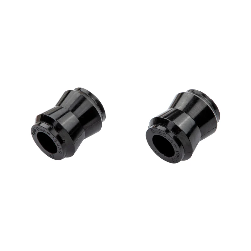 ARB Shock Bushing Kit Niss Y60/Y160 Rr