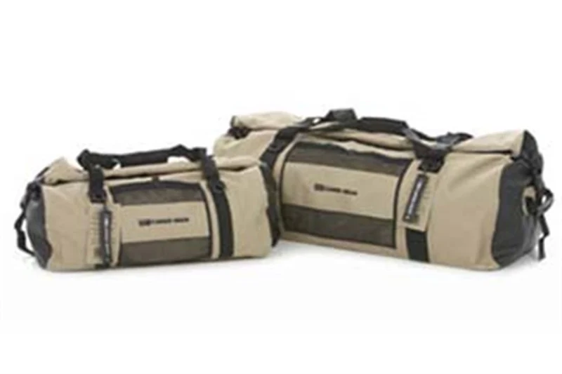 ARB Small Stormproof Bag ARB Cargo Gear - Image 3