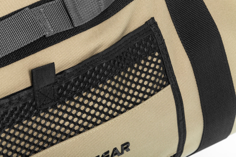 ARB Small Stormproof Bag ARB Cargo Gear - Image 6