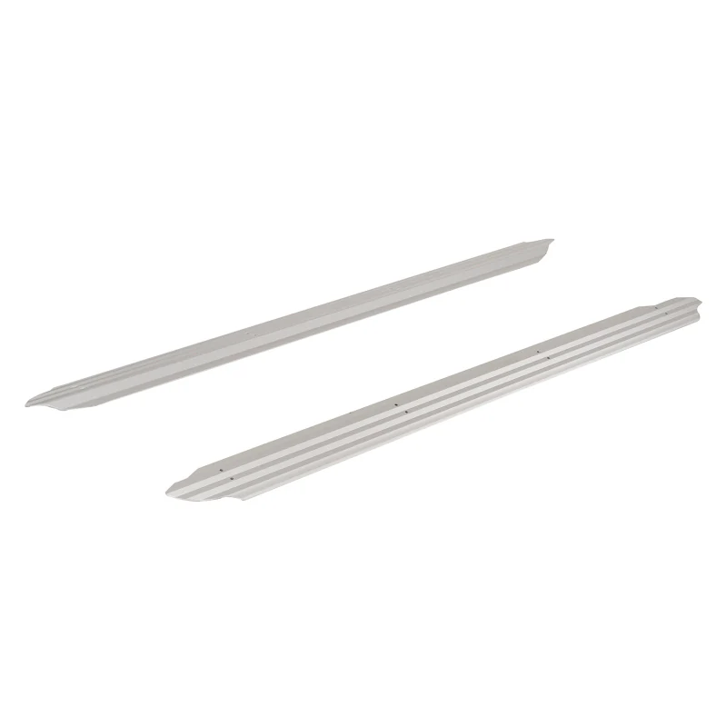 ARB Summit Front Rail Fortuner 15On Suits 4414600 - Image 2