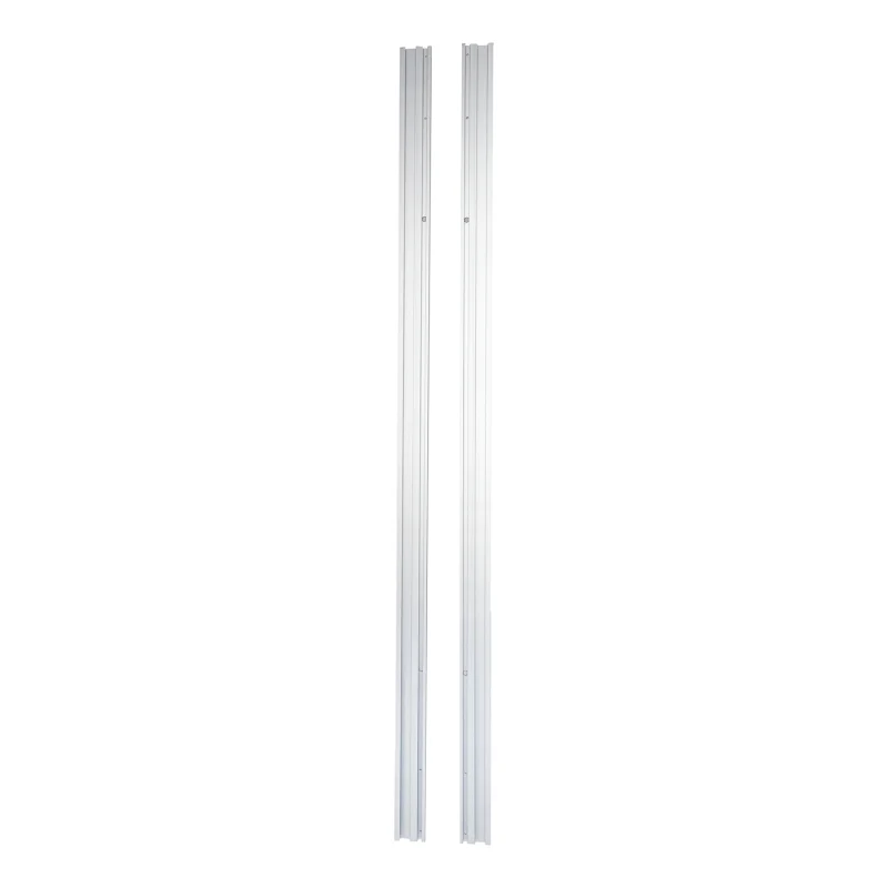 ARB Tent Mount Extrusion Set - Image 2