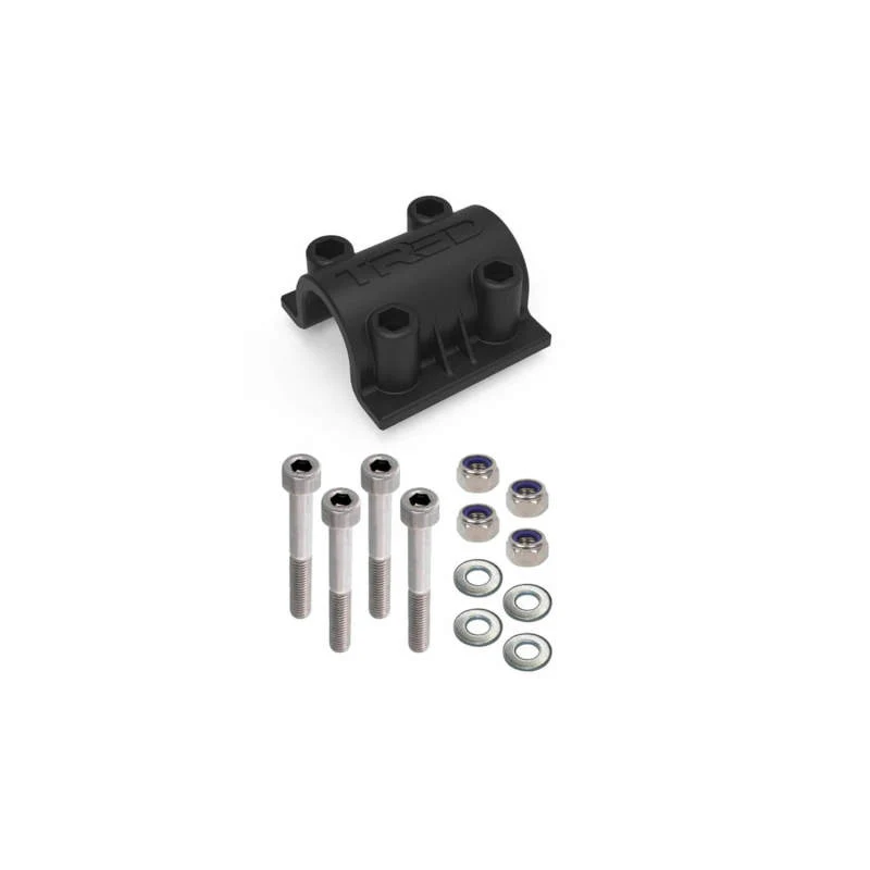 ARB Tred Mount Base Adapter - Image 2