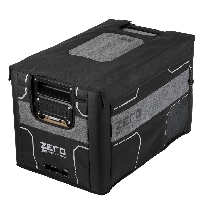 ARB Zero Fridge Transit Bag - Image 8