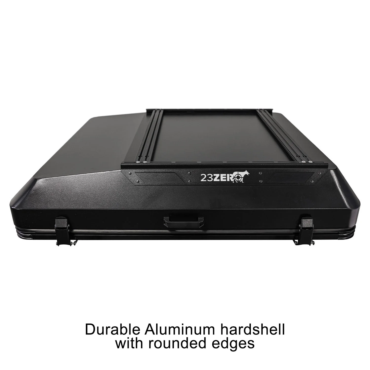 Armadillo Horizon 3 Hardshell Tent (Left Only) - Image 9