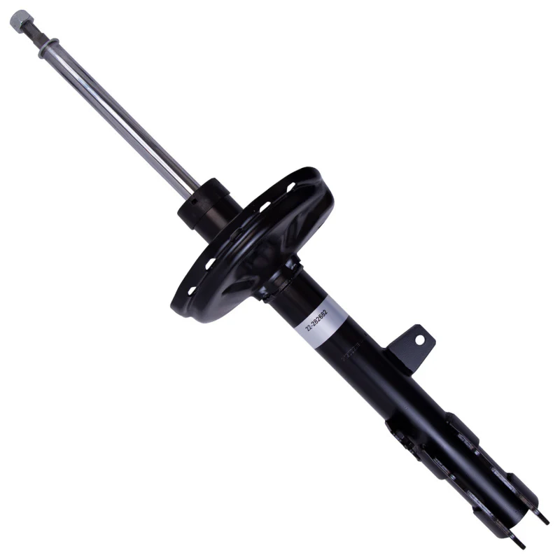 Bilstein B4 OE Replacement 08-13 Toyota Highlander Rear Twintube Strut Assembly - Image 7