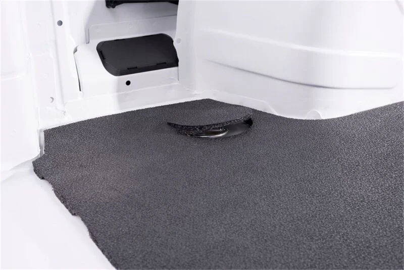 BedRug 14-15 Ram Promaster 118in & 136in WB VanTred - Maxi - Image 5