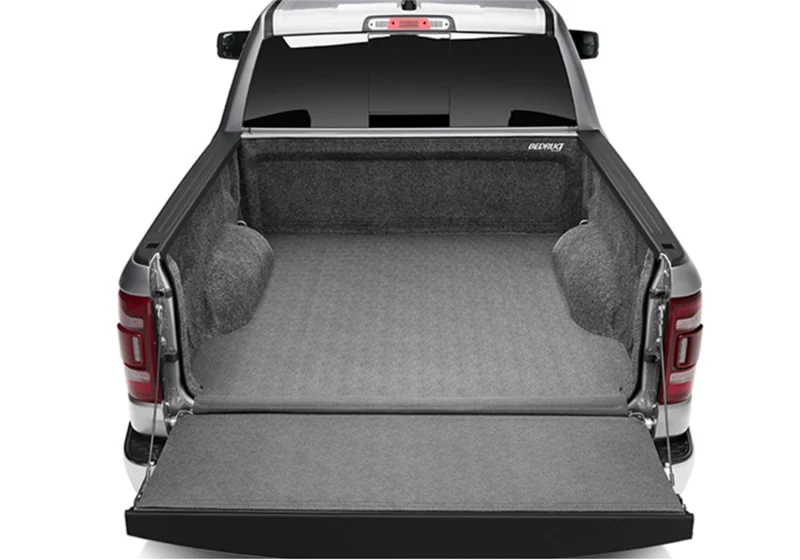 BedRug 2015+ Ford F-150 6.5ft Bed Impact Bedliner - Image 4