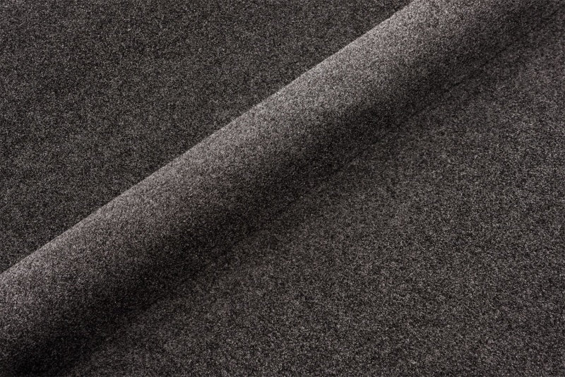 BedRug 2017+ Ford F-250/F-350 Super Duty 8ft Long Bed XLT Mat (Use w/Spray-In & Non-Lined Bed) - Image 6
