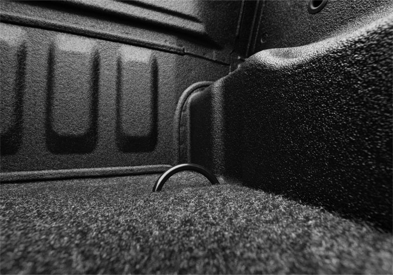 BedRug 2022+ Ford Maverick XLT Mat (Use w/Spray-In & Non-Lined Bed) - Image 2