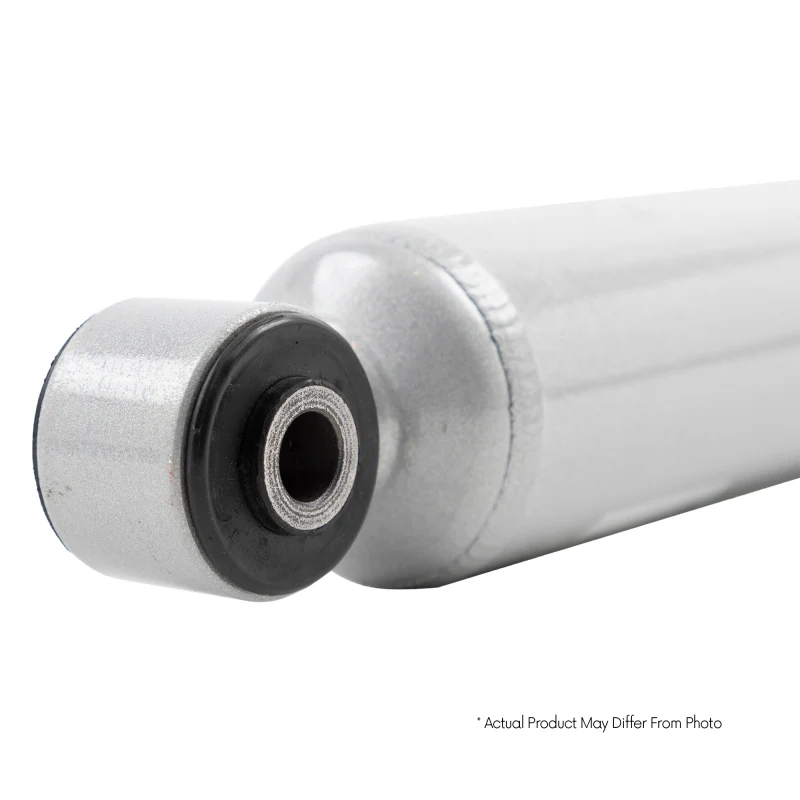 Belltech 04-20 Ford F-150 0in Lift Rear Trail Performance Shock - Image 2