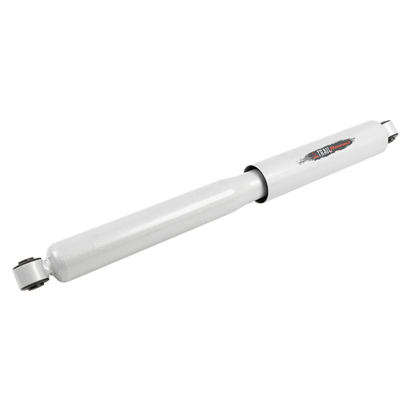 Belltech 04-20 Ford F-150 0in Lift Rear Trail Performance Shock - Image 8