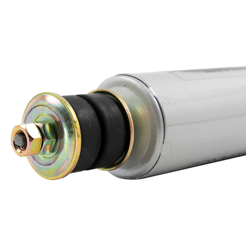 Belltech 05-13 Toyota Tacoma Trail Performance Shock -Rear Single - Image 5