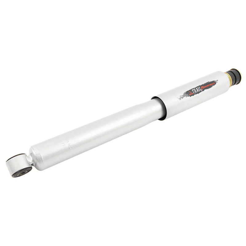 Belltech 05-13 Toyota Tacoma Trail Performance Shock -Rear Single - Image 6