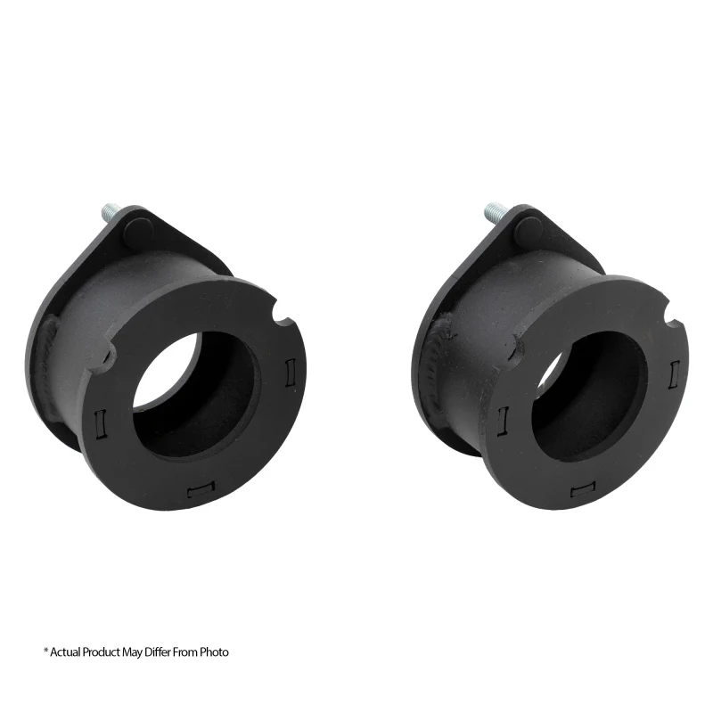 Belltech 05-17 Nissan Frontier / Xterra 2.5in Front Strut Spacer - Image 4