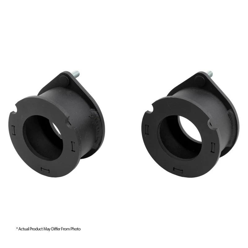 Belltech 07-18 Chevy/GMC 1/2-Ton Silverado/Sierra/ Sierra Denali 3.0in Front Strut Spacer - Image 5
