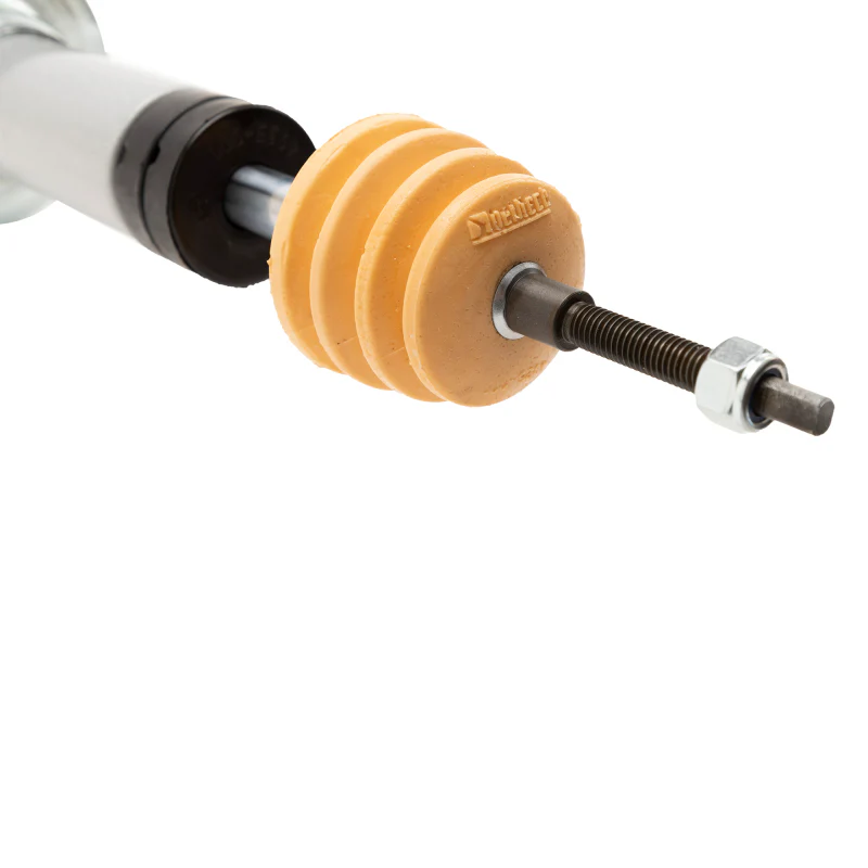 Belltech 14-18 Chevrolet Silverado/Sierra 1500 2wd/4wd (All Cabs) 0in to 2in Front Leveling Strut - Image 4