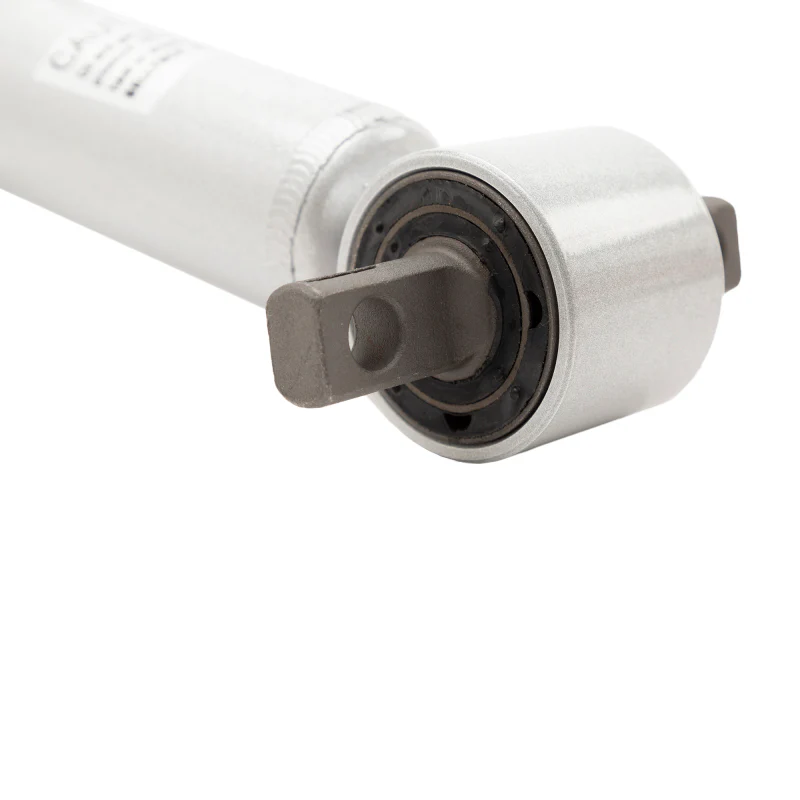 Belltech 14-18 Chevrolet Silverado/Sierra 1500 2wd/4wd (All Cabs) 0in to 2in Front Leveling Strut - Image 6