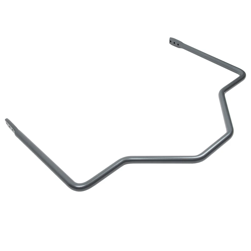 Belltech 15-17 Ford F-150 (All Cabs) 2WD/4WD Performance Handling Kit - Image 3