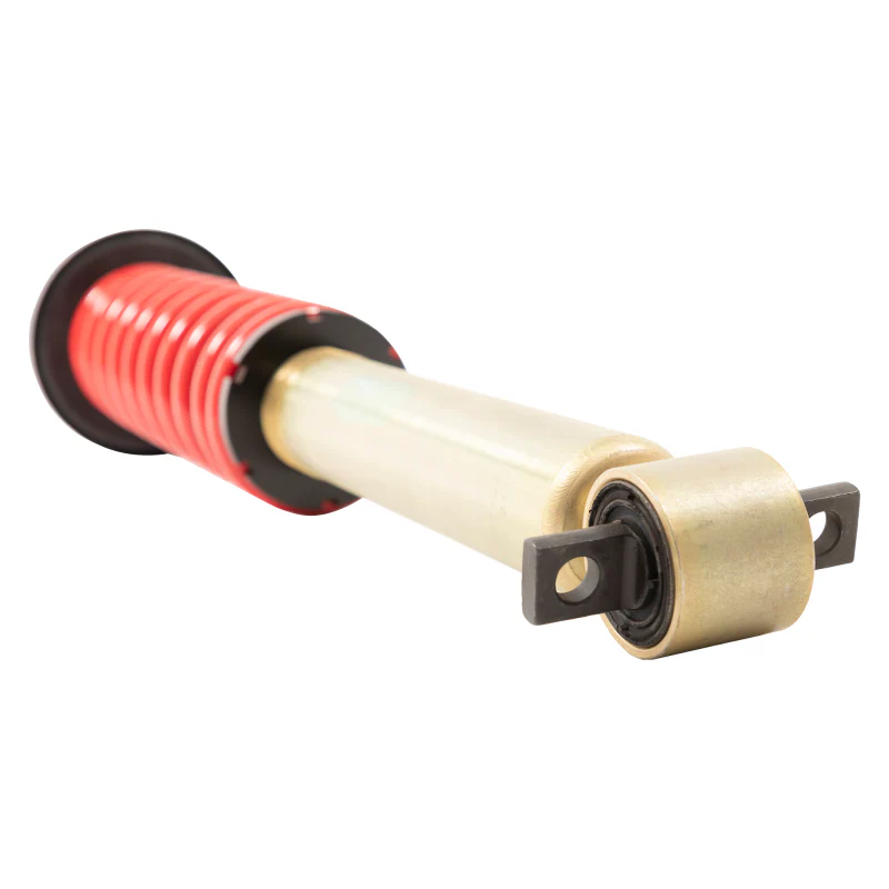 Belltech 15-20 F-150 2/4WD 5-7in Lift Height Adjustable Coilover Kit - Image 3