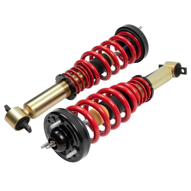 Belltech 15-20 Ford 150 SP Coilover Kit - Image 3