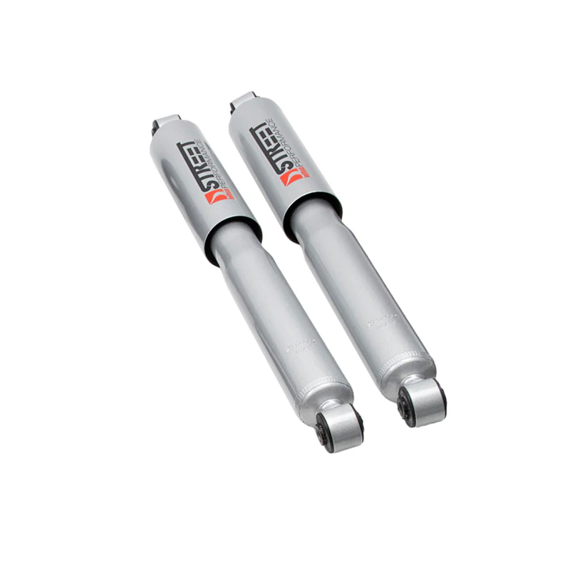 Belltech 15-20 Ford 150 SP Coilover Kit - Image 5