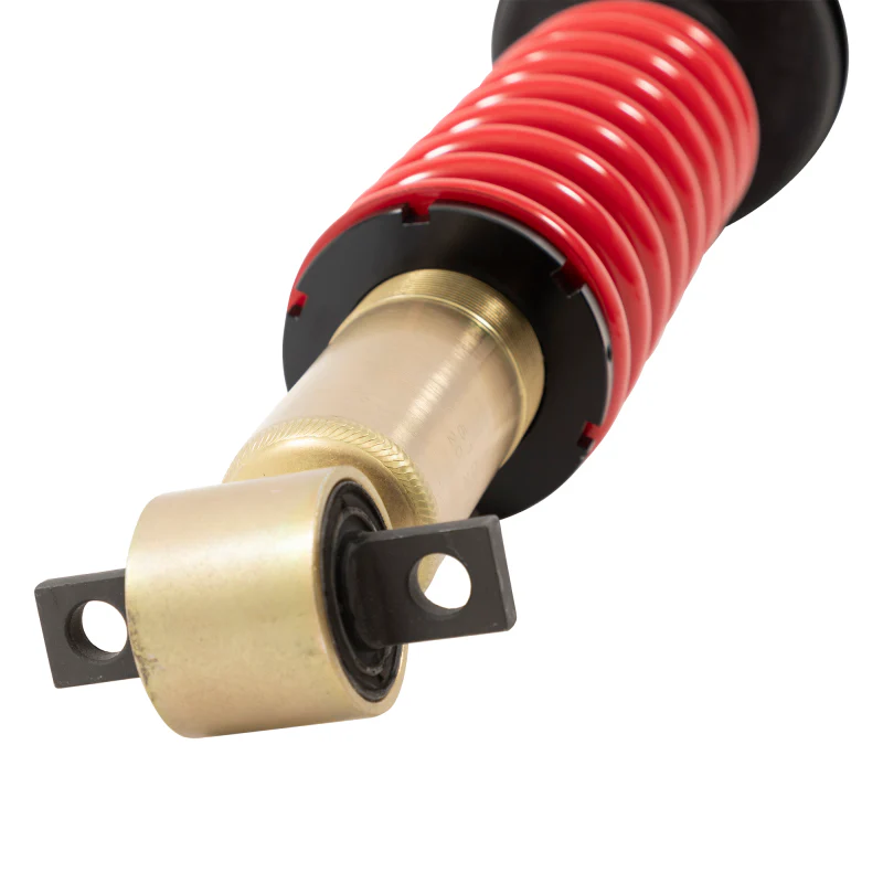 Belltech 15-20 Ford F-150 0-2in Front Leveling Coilover Kit - Image 5