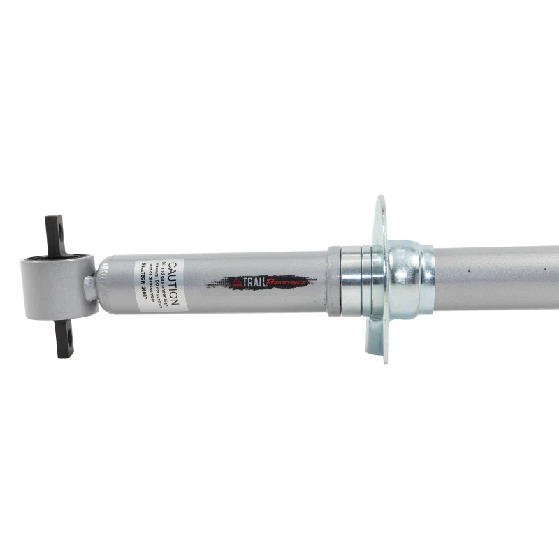 Belltech 15-20 Ford F-150 2WD/4WD 0-2inch Leveling Trail Performance Shock - Image 4