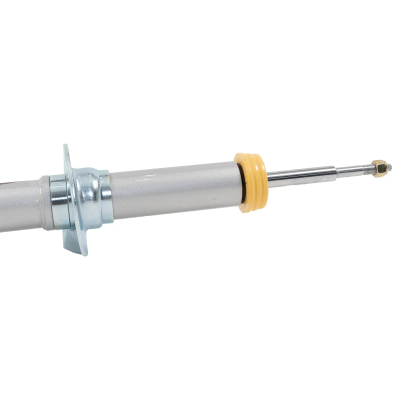 Belltech 15-20 Ford F-150 2WD/4WD 3-3.5in Trail Performance Lifting Strut - Image 4