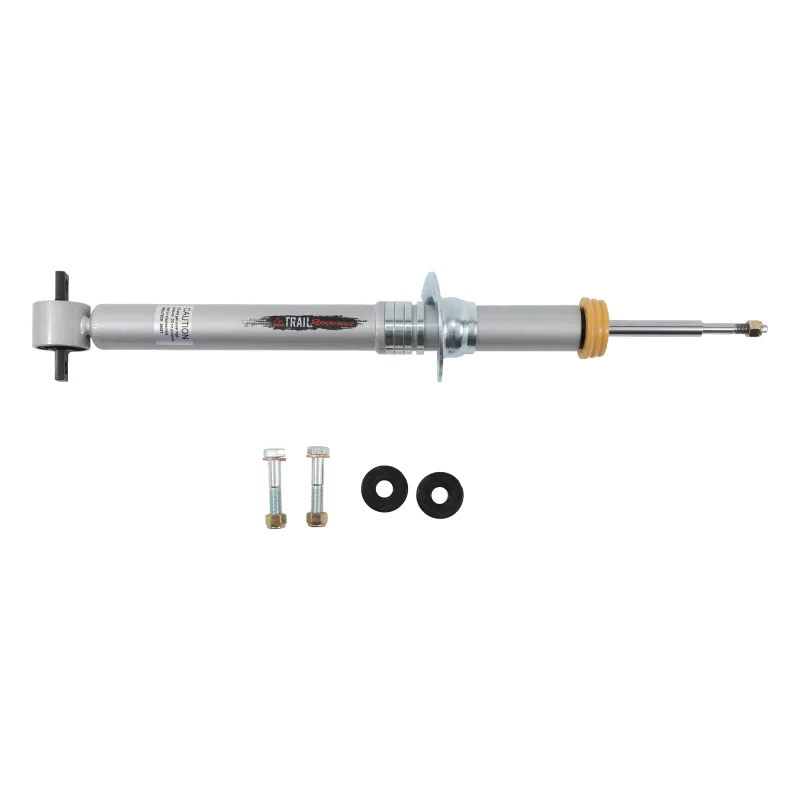 Belltech 15-20 Ford F-150 4WD 5-7in Trail Performance Lifting Strut - Image 8
