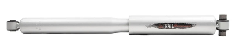 Belltech 18-21 Jeep Wrangler Rubicon 4-Door 2in Lift Rear Trail Performance Shock - Image 4