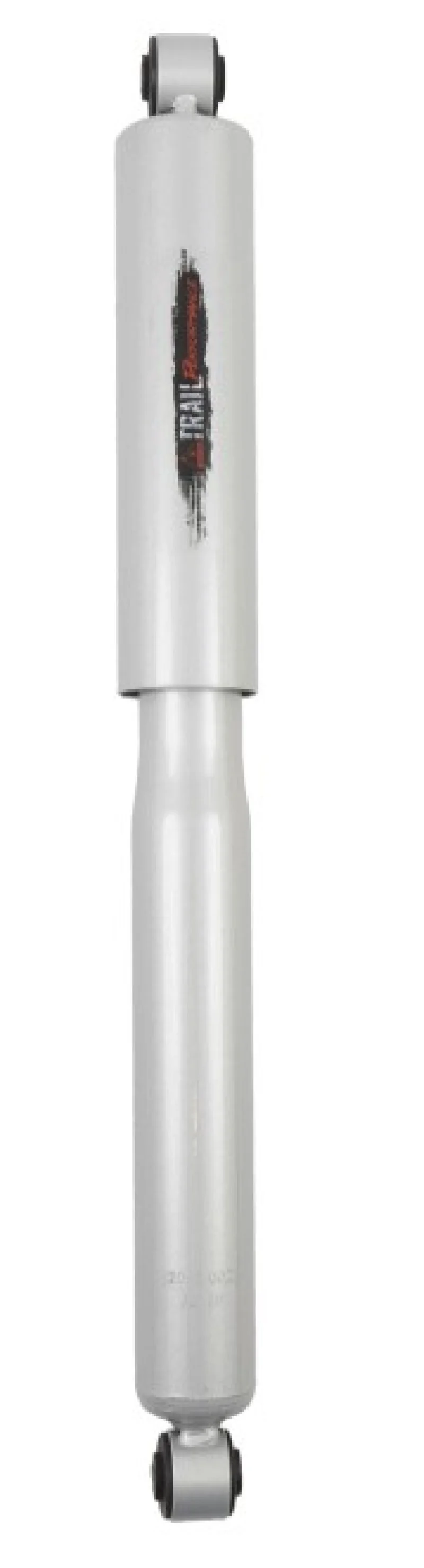 Belltech 19-20 Ford Ranger XL/XLT/Lariat/FX4 Trail Performance Shock -Rear Single - Image 3