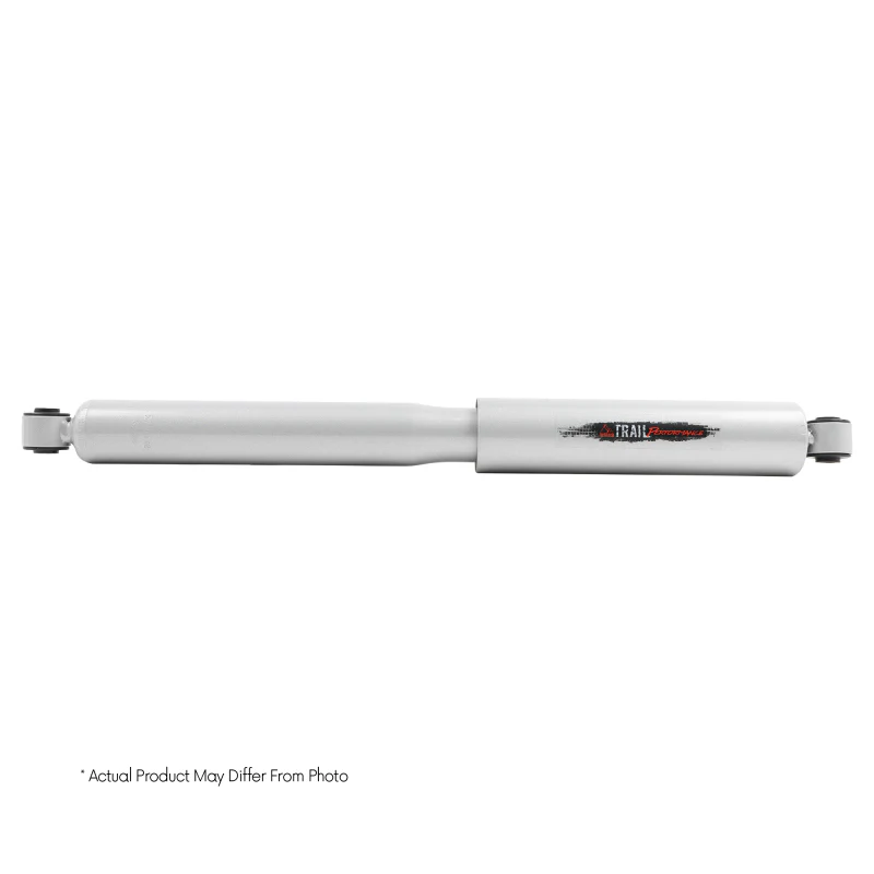 Belltech 19-20 Ford Ranger XL/XLT/Lariat/FX4 Trail Performance Shock -Rear Single - Image 4