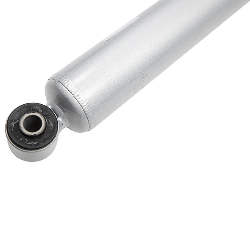 Belltech 19-21 Jeep Gladiator 2.5in Lift Front Trail Performance Shock - Image 3