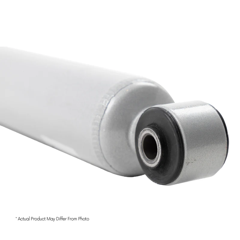 Belltech 19-21 Jeep Gladiator 2.5in Lift Front Trail Performance Shock - Image 7