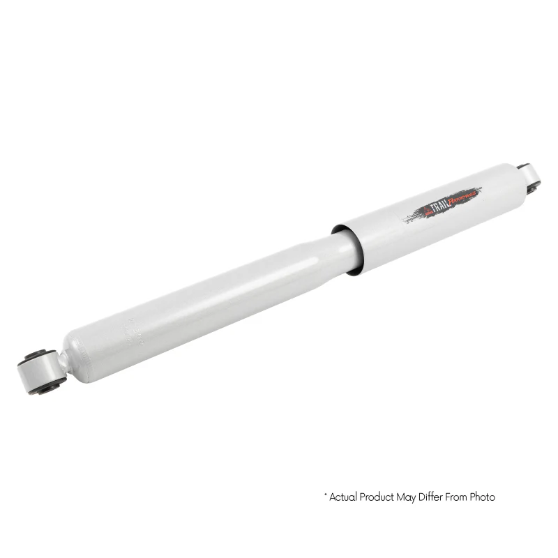 Belltech 19-21 Jeep Gladiator 2.5in Lift Front Trail Performance Shock - Image 9