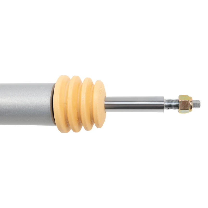 Belltech 19-21 Ram 1500 2WD/4WD Front Trail Performance 4in-4.5in Lifting Strut - Image 4