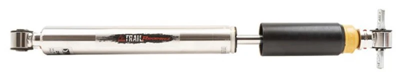Belltech 2007-2017 Jeep Wrangler JK 4in Lift Trail Performance Shock -Rear Single - Image 5