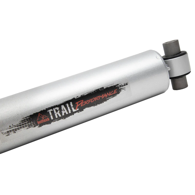 Belltech 2019+ Gladiator JT Rubicon 4in. Lift Front Trail Performance Shock - Image 3