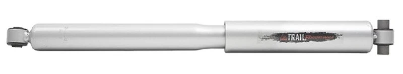 Belltech 2019+ Gladiator JT Rubicon 4in. Lift Front Trail Performance Shock - Image 8