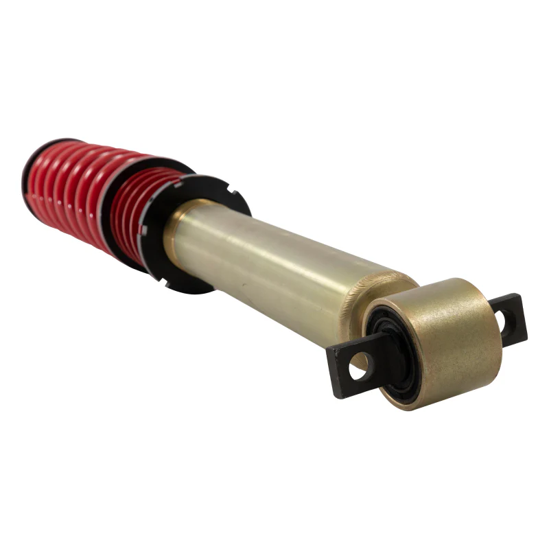 Belltech 2021+ Ford Bronco 4WD (EXC. Sasquatch) 4-7.5in Height Adj. Lifting Coilover Kit - Front - Image 2