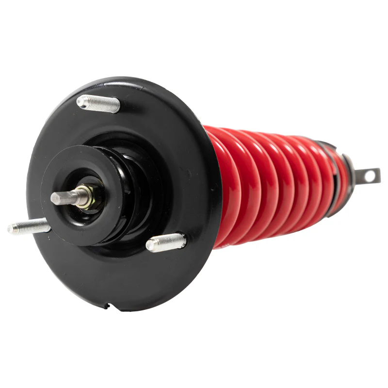 Belltech 4in Lift Coilover Kit 07-18 GM 1500 2/4WD - Image 4