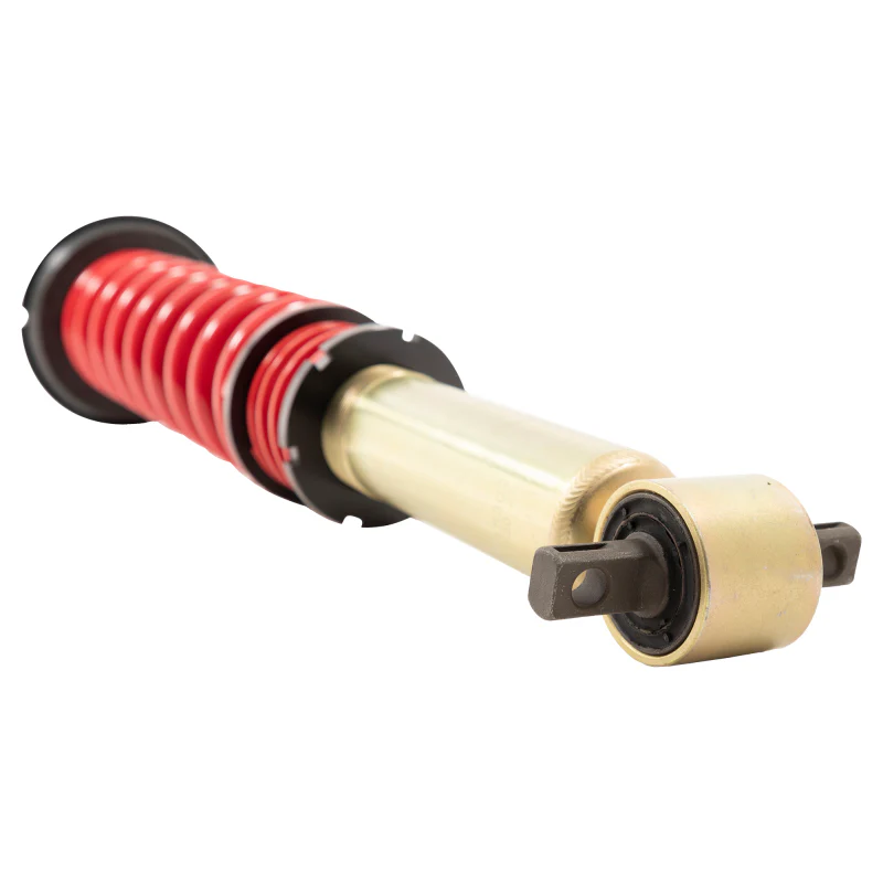 Belltech 6-9in Trail Performance Coilover Kit 07-18 GM 1500 2/4WD - Image 3