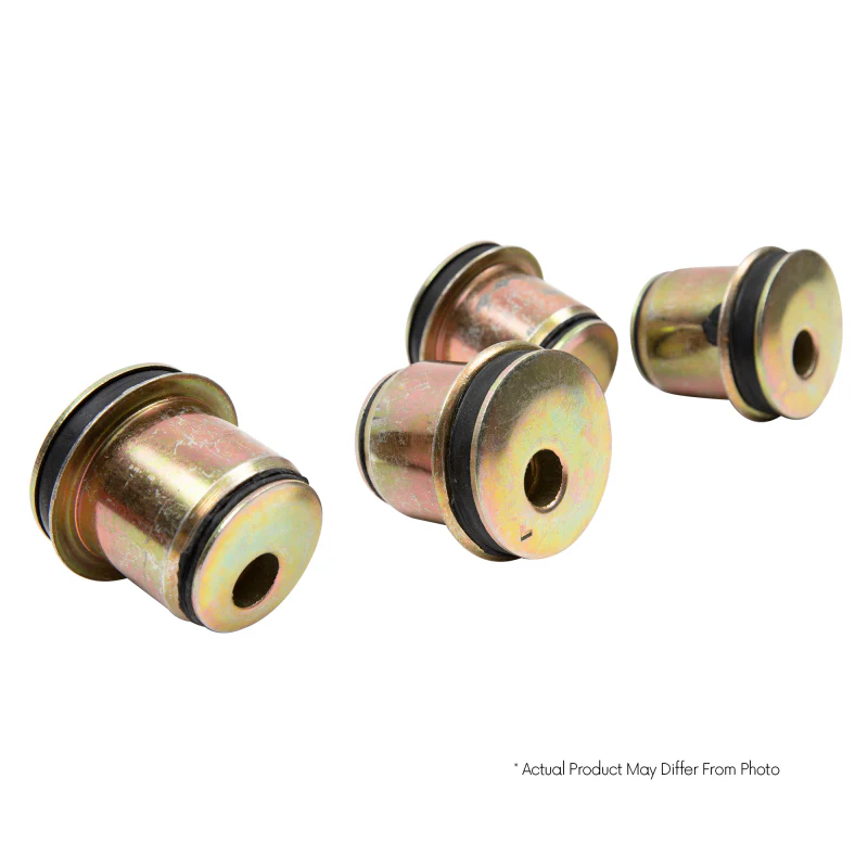 Belltech ALIGNMENT KIT 02-05 DODGE RAM - Image 6