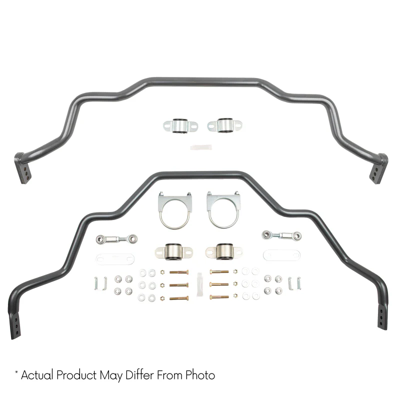 Belltech ANTI-SWAYBAR SETS 5407/5506 - Image 7