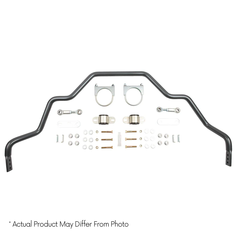 Belltech ANTI-SWAYBAR SETS 5438/5538 - Image 4