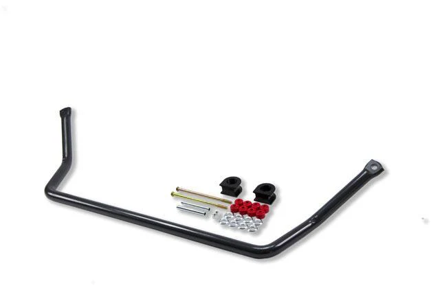 Belltech ANTI-SWAYBAR SETS 5444/5552 - Image 2
