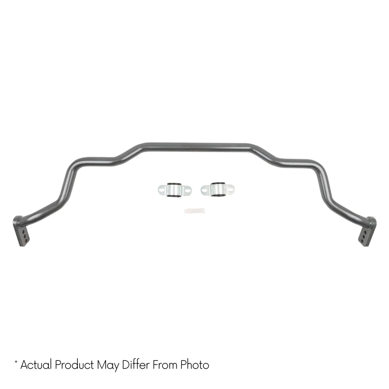 Belltech ANTI-SWAYBAR SETS CHEVY 78-88 CHEVELLE MALIBU - Image 6