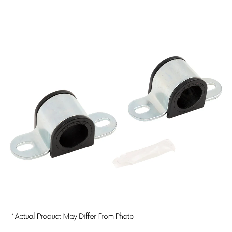 Belltech ANTI-SWAYBAR SETS TAHOE/YUKON/SUBURB/AVALANCHE - Image 5