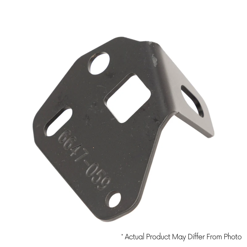 Belltech C-SECTION KIT 92-99 SUBURBAN - Image 3