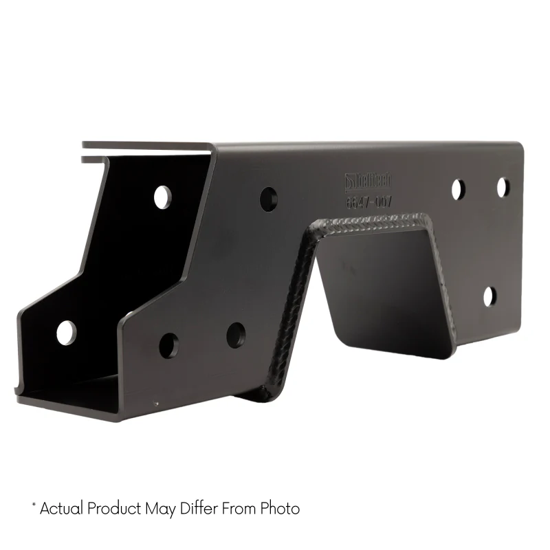 Belltech C-SECTION KIT FORD RANGER 89-97 - Image 4